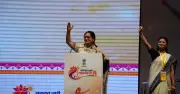 CM Rekha Gupta Unveils Major Women Empowerment Initiatives for Delhi's Prosperity