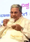 CM Siddaramaiah to Lead Budget Workshop for Karnataka Legislators in Mangaluru