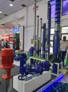 Coimbatore Pump Prices to Rise 7.5-10% from April Amid Metal Cost Surge