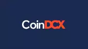 CoinDCX Co-Founders Arrested in Thane for Alleged Fraud, Crypto Exchange Under Scrutiny