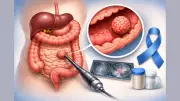 Colorectal Cancer Screening in India: Early Detection Saves Lives
