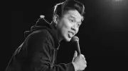 Comedian Alex Duong, Known for Blue Bloods, Dies at 42 After Rare Cancer Battle