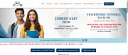 COMEDK UGET 2026 Registration Closes Tomorrow: Final Chance for Karnataka Engineering Aspirants