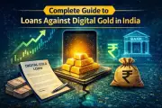 Complete Guide to Loans Against Digital Gold in India: 2026 Insights