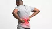 Comprehensive Guide to Managing Sciatica Pain Through Lifestyle Changes