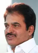 Congress Accuses Election Commission of Bias in Assembly Poll Schedule