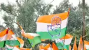 Congress Aims to Break Post-2014 Electoral Drought with Kerala Win in 2026