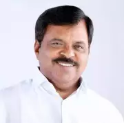 Congress Candidate's Preemptive Campaign Costs Over Rs 15 Lakh Amid Ticket Delay