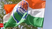 Congress Continues Family Politics in Karnataka, Announces Candidates for By-Elections