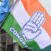 Congress Faces Eviction from Historic Akbar Road and Raisina Road Offices in Delhi
