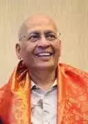 Congress Finalizes Abhishek Singhvi, Vem Narender Reddy for Telangana Rajya Sabha Seats