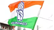 Congress Finalizes Kerala Candidates, Avoids Fielding Sitting MPs