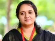 Congress Panchayat Member Faces Voter List Removal After Ration Card Deletion