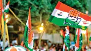 Congress Party Confusion in Kerala: A Deep Dive into the Political Maze