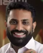 Congress Rebellion in Punalur: DCC Leader Sanjay Khan to Contest as Independent