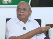 Congress Unveils 16 Candidates for Puducherry Assembly Elections