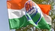Congress Unveils First List of 42 Candidates for Assam Assembly Elections
