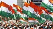 Congress Unveils Fourth Candidate List for Assam, Reserves 11 Seats for Raijor Dal