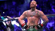 Conor McGregor's UFC Return Gains Momentum as Star Hints at Comeback