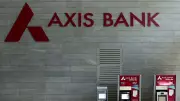 Consumer Panel Orders Axis Bank to Pay Compensation for Failed ATM Transaction