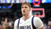 Cooper Flagg Hits 1,000 Points Milestone in NBA Return for Dallas Mavericks