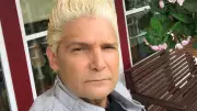 Corey Feldman Breaks Silence on Exclusion from Oscars Tribute to Rob Reiner