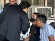 Court Permits Vikram Wadhwa Lawyer Meetings During Police Remand in IDFC Bank Fraud