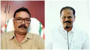 CPIM in Kerala Seeks to Reconcile with Disgruntled IUML Leaders
