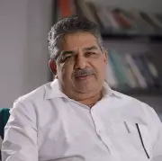 CPM Leaders Slam G Sudhakaran as Party Betrayal, Independent Candidacy Threatens LDF