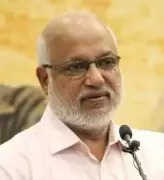 CPM's M A Baby Clarifies LDF's Sabarimala Stance: SC Order Implementation Was Mandatory