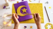 Crafting Joy: How to Make a Personalized Eidi Envelope for Eid-ul-Fitr 2026
