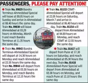 Cricket Final Frenzy: Ahmedabad Travel Costs Skyrocket as Fans Rush for India Match