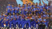 Cricket World Celebrates India's Historic Third T20 World Cup Victory