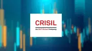 CRISIL Announces Dividend Record Date for 2026, Details on Payment and History