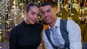 Cristiano Ronaldo and Georgina Rodríguez Share Luxurious Madrid Date Amid Wedding Buzz