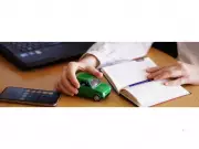 Critical Illness Insurance: A Financial Shield for Families After Health Crises