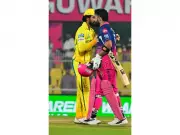CSK Captain Ruturaj Gaikwad Admits Medium Pacers Posed Tough Challenge in Loss to RR