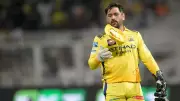 CSK CEO Confirms MS Dhoni to Play All IPL 2026 Matches, Role Decision Pending