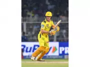 CSK's Dewald Brevis Ruled Out of IPL 2026 Clash Against Rajasthan Royals
