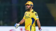 CSK's Performance Without MS Dhoni in IPL: A Statistical Deep Dive