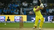 CSK's Star All-Rounder Nathan Ellis Ruled Out of Initial IPL 2026 Games