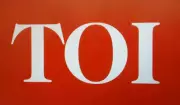 Cyber Fraudsters Exploit LPG Shortage Crisis with Fake Booking Scams