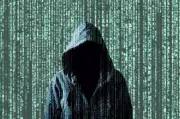 Cybercriminals Exploit LPG Supply Fears in Pune with Fake Websites and Malware