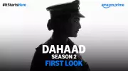 Dahaad Season 2 Official Teaser Released Featuring Sonakshi Sinha, Gulshan Devaiah