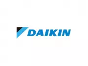 Daikin India Launches High-Efficiency AC Range and AI-Powered VRV Alpha Series