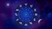 Daily Career Horoscope: Zodiac Guidance for Professional Success Today