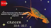Daily Horoscope for March 28, 2026: Astrological Guidance for All Zodiac Signs