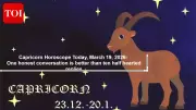 Daily Horoscope: Moon's Restlessness vs Saturn's Duty, Plus Israel-Iran War Updates