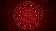 Daily Horoscope Predictions for March 8, 2026: Your Zodiac Guide