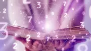 Daily Numerology Predictions: Your Guide to Navigating Today's Energies